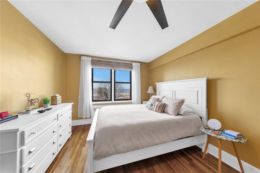 MLS #497528 image #0