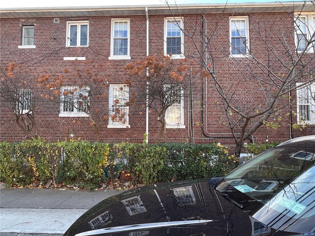 MLS #497571 image #0