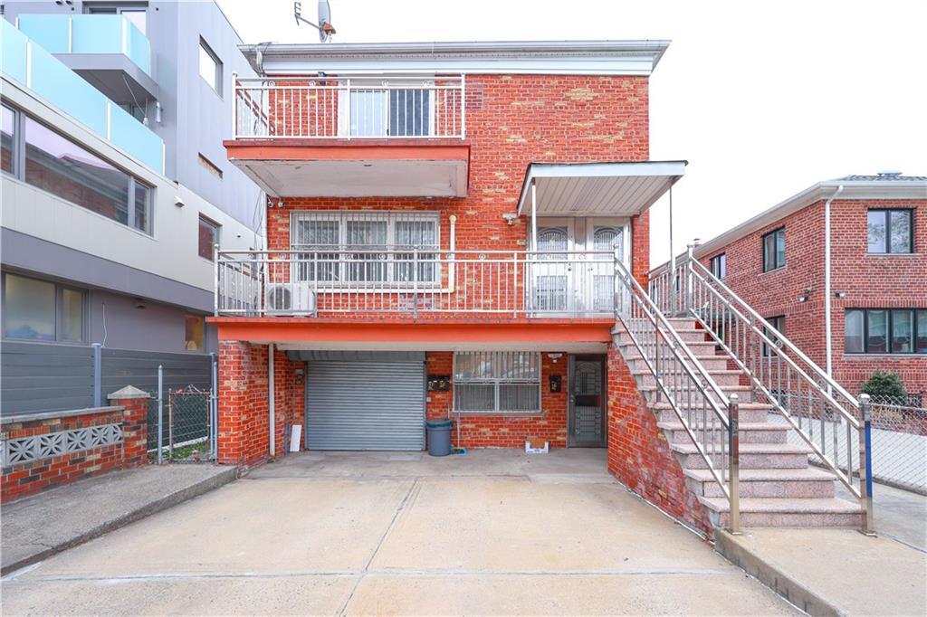 MLS #497608 image #0