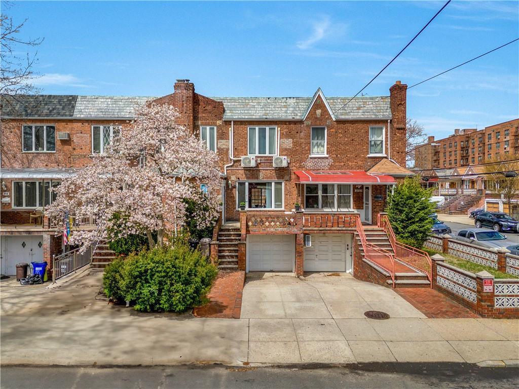 MLS #497636 image #0