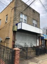 MLS #497647 image #0