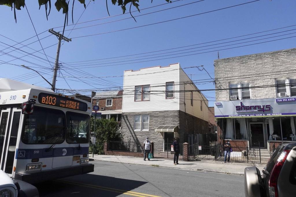 MLS #497648 image #0