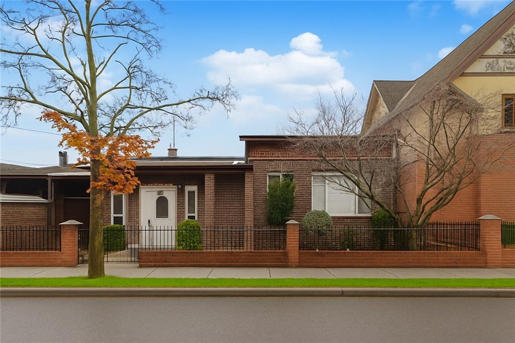 MLS #497651 image #0