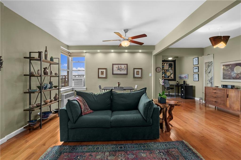 MLS #497662 image #0