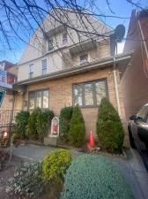 MLS #497680 image #0