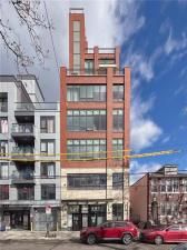 MLS #497690 image #0