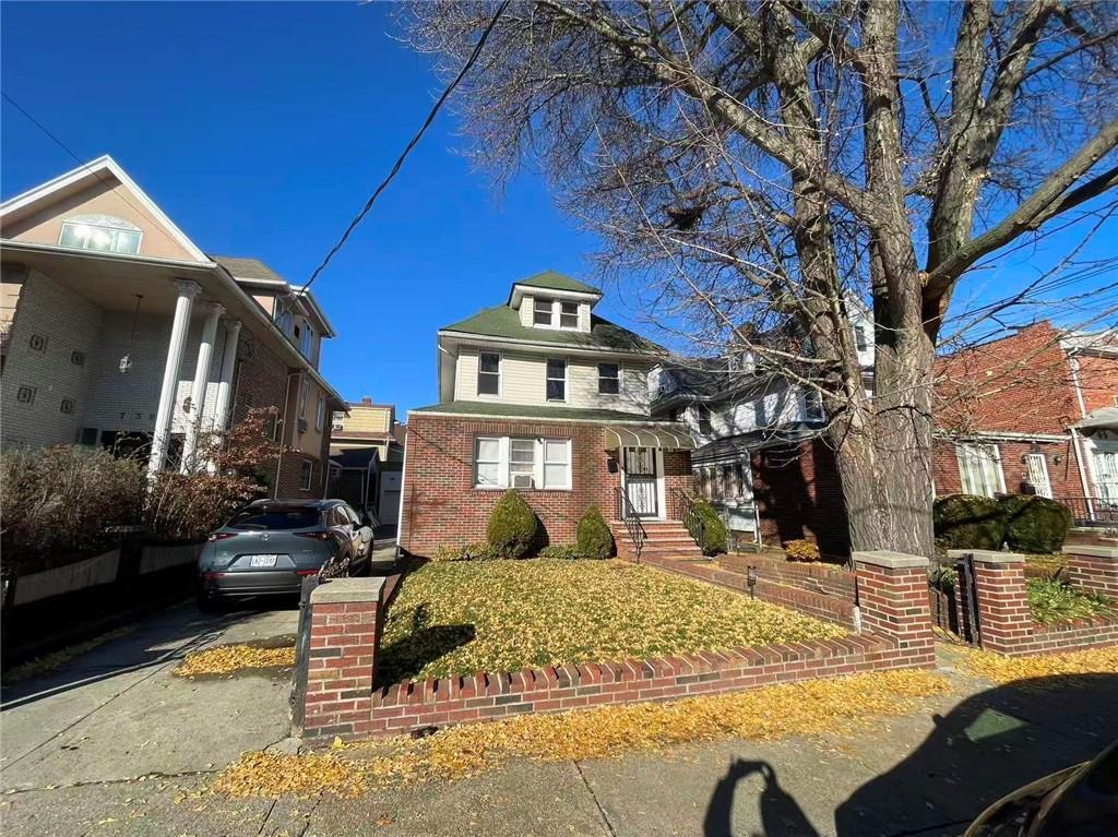 MLS #497691 image #0