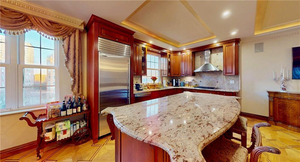 MLS #497703 image #0