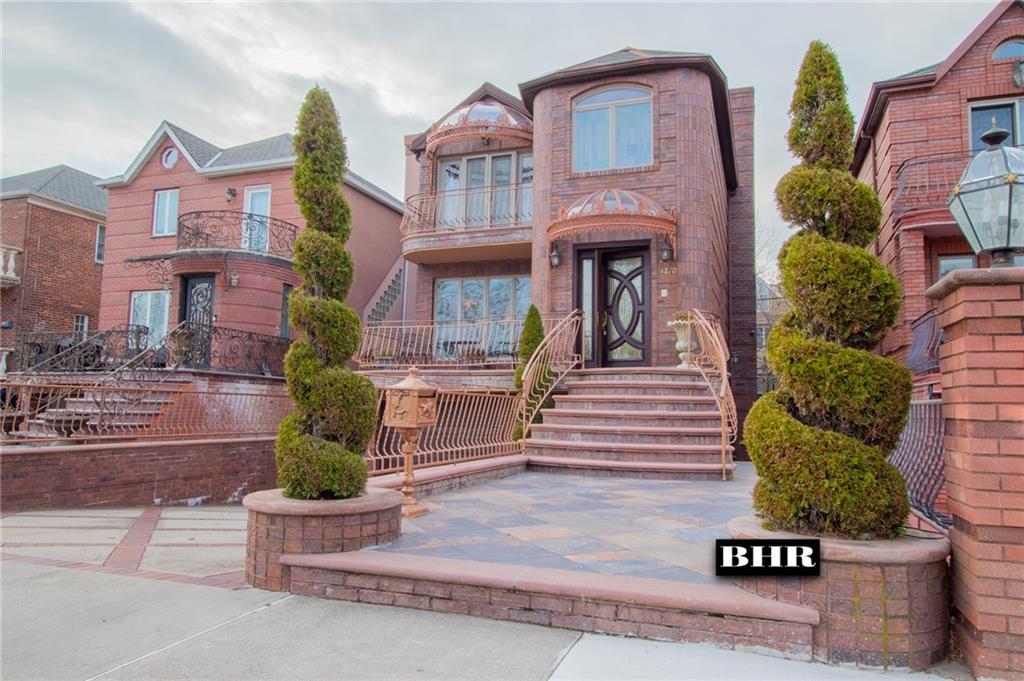 MLS #497712 image #0