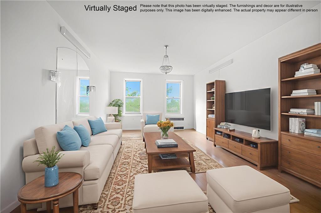 MLS #497718 image #0