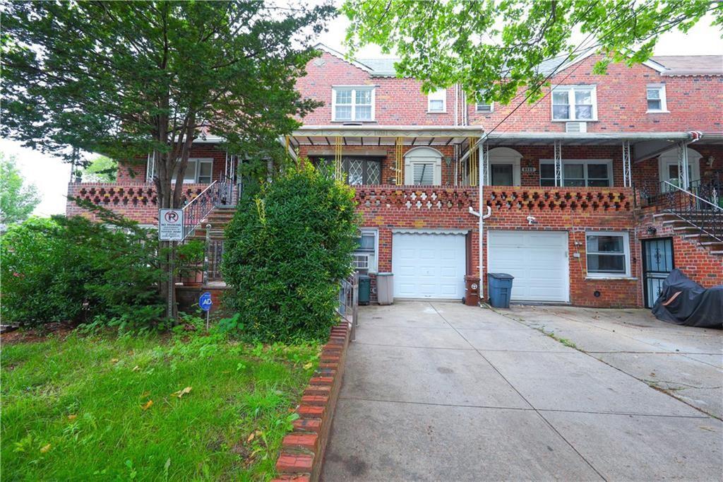 MLS #497723 image #0