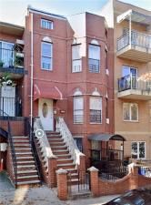 MLS #497727 image #0