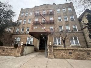 MLS #497746 image #0