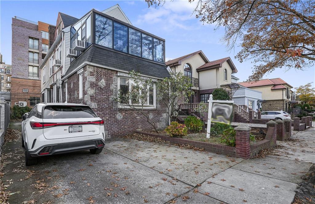 MLS #497754 image #0