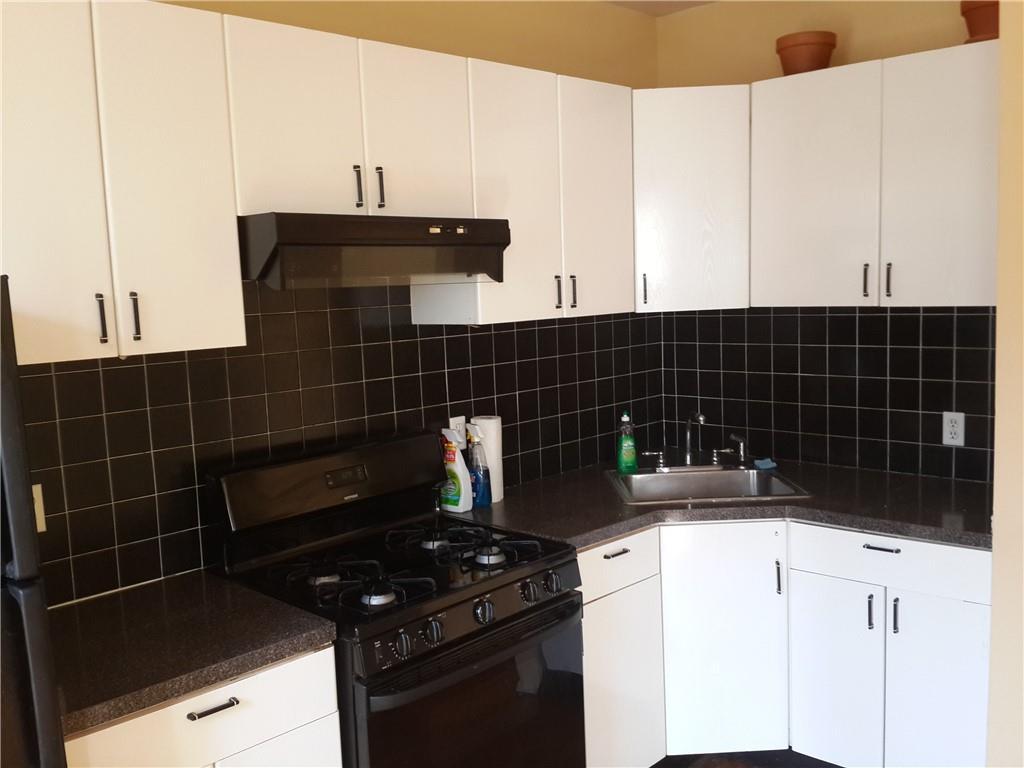 MLS #497782 image #0