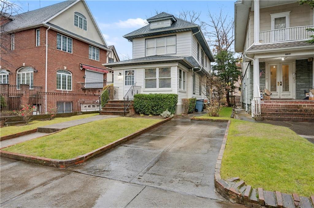 MLS #497811 image #0