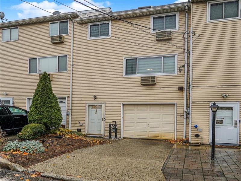 MLS #497840 image #0