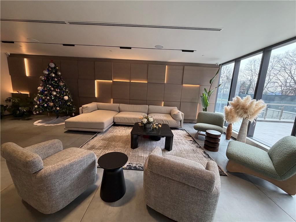 MLS #497870 image #0