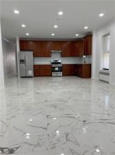 MLS #497916 image #0