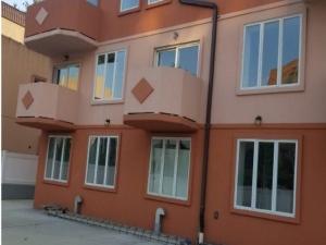 MLS #497921 image #0