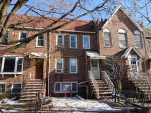 MLS #497932 image #0