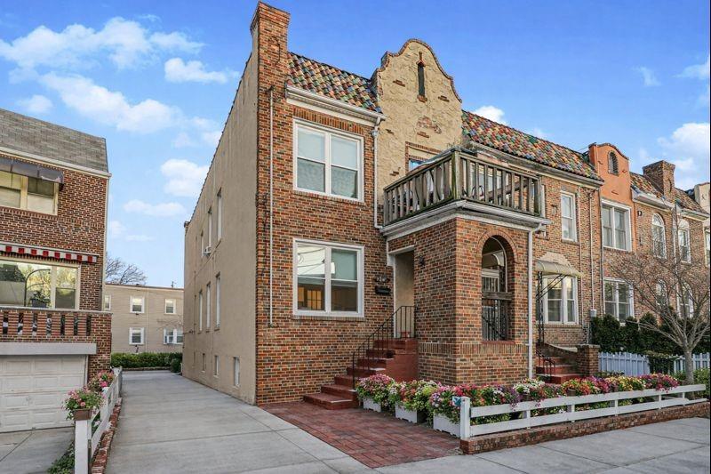 MLS #497937 image #0