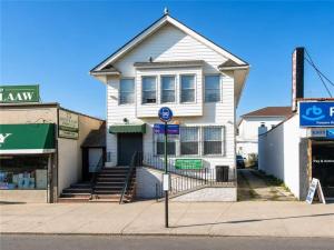 MLS #497992 image #0