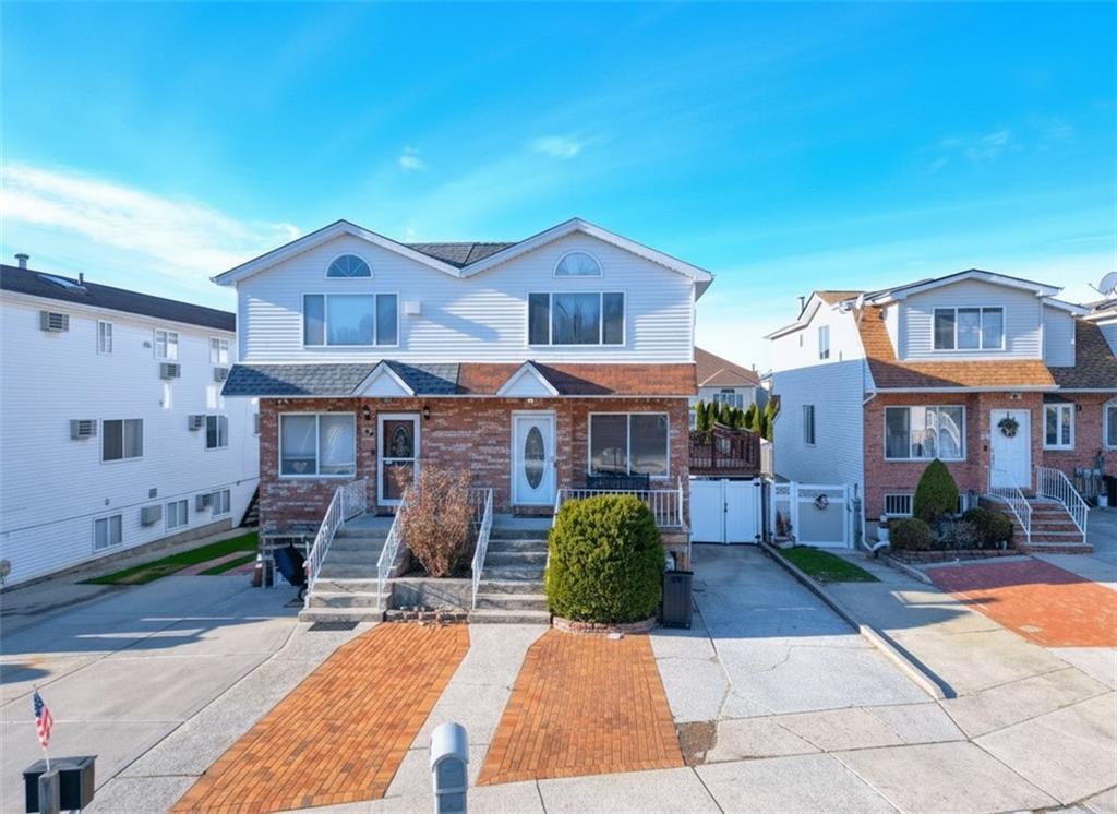 MLS #497994 image #0