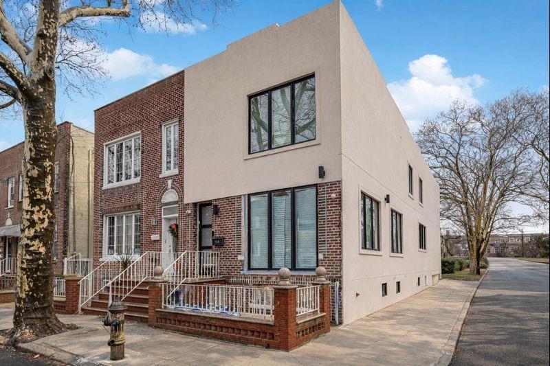 MLS #498043 image #0