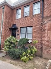 MLS #498060 image #0