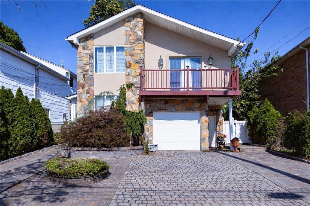 MLS #498100 image #0