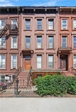 MLS #498107 image #0