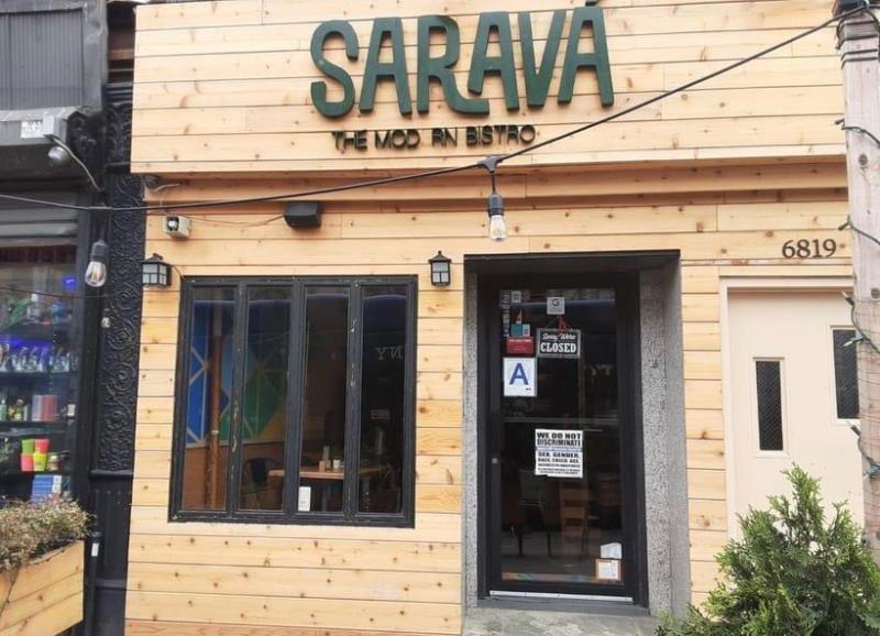 MLS #498128 image #0