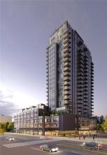 MLS #498135 image #0