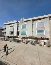 MLS #498156 image #0