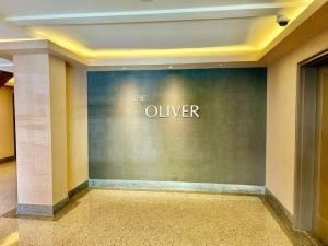 MLS #498170 image #0