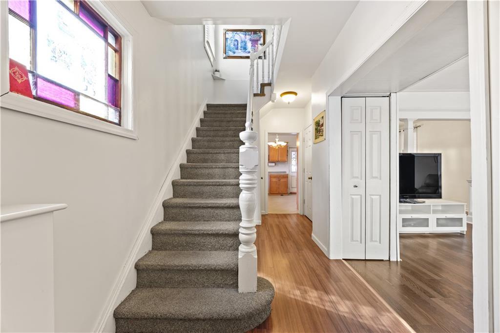 MLS #498171 image #0