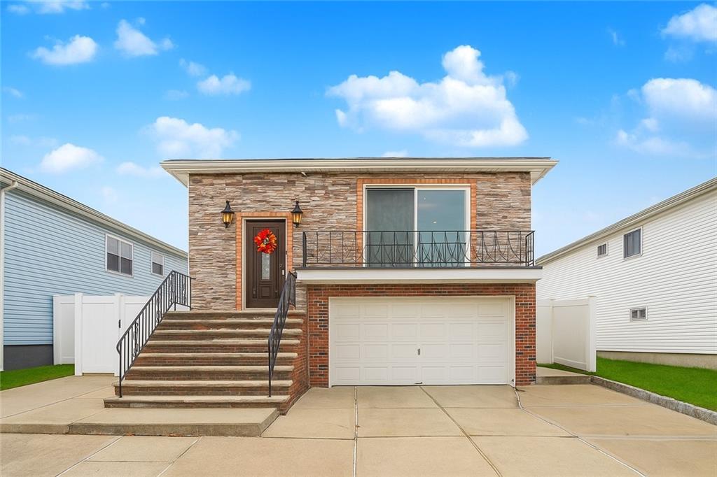 MLS #498187 image #0