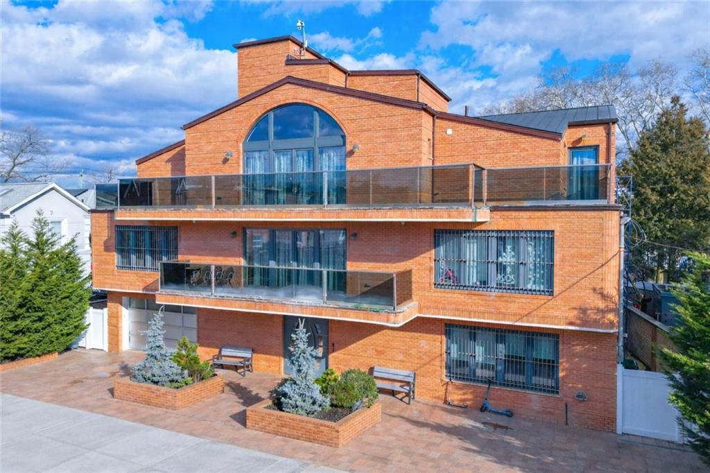 MLS #498198 image #0