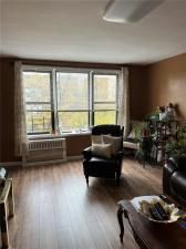 MLS #498202 image #0