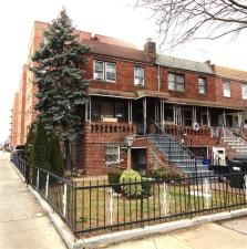 MLS #498217 image #0