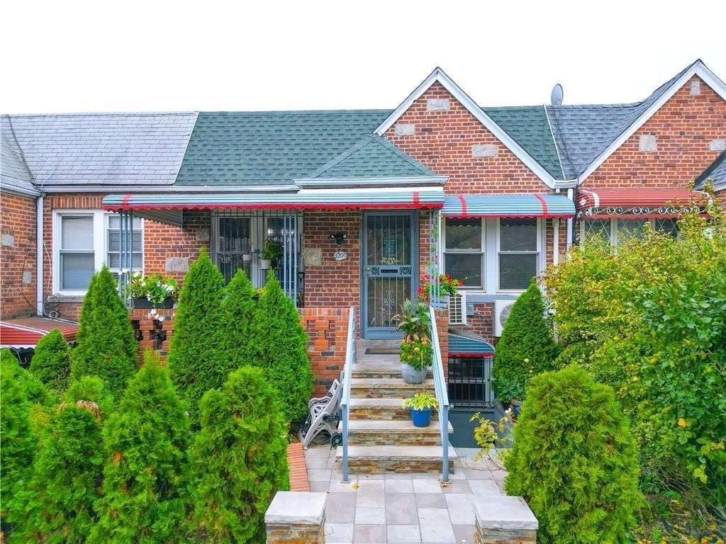 MLS #498238 image #0