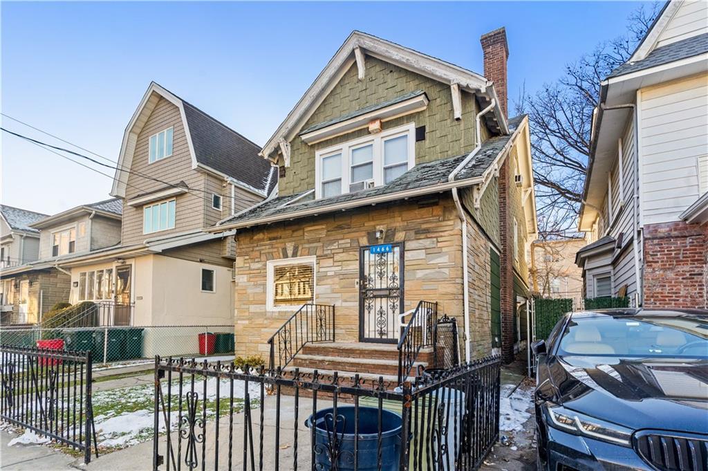 MLS #498250 image #0