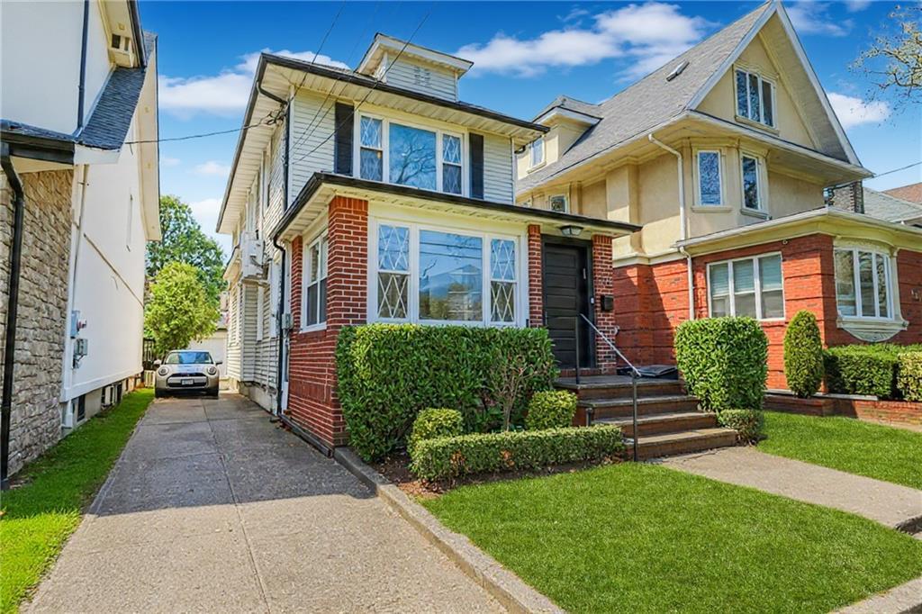 MLS #498257 image #0