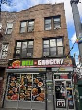 MLS #498259 image #0