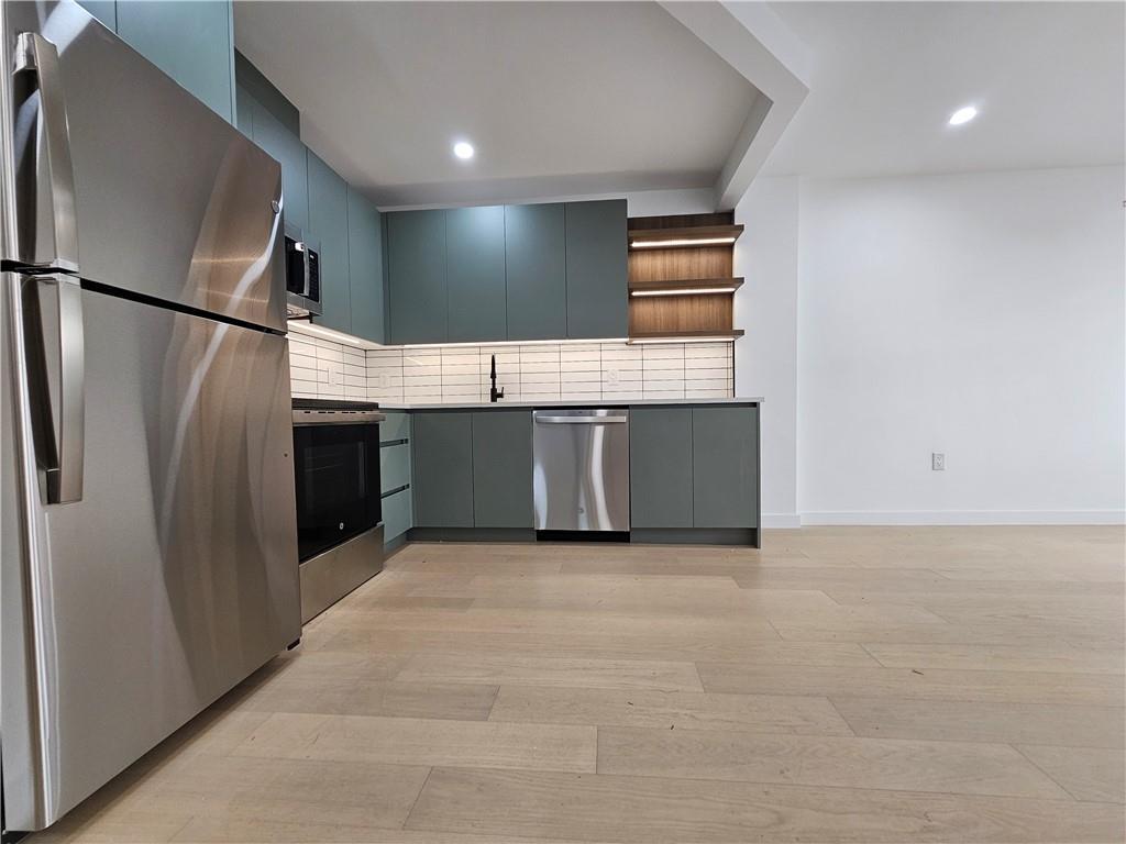 MLS #498268 image #0