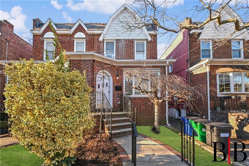 MLS #498275 image #0