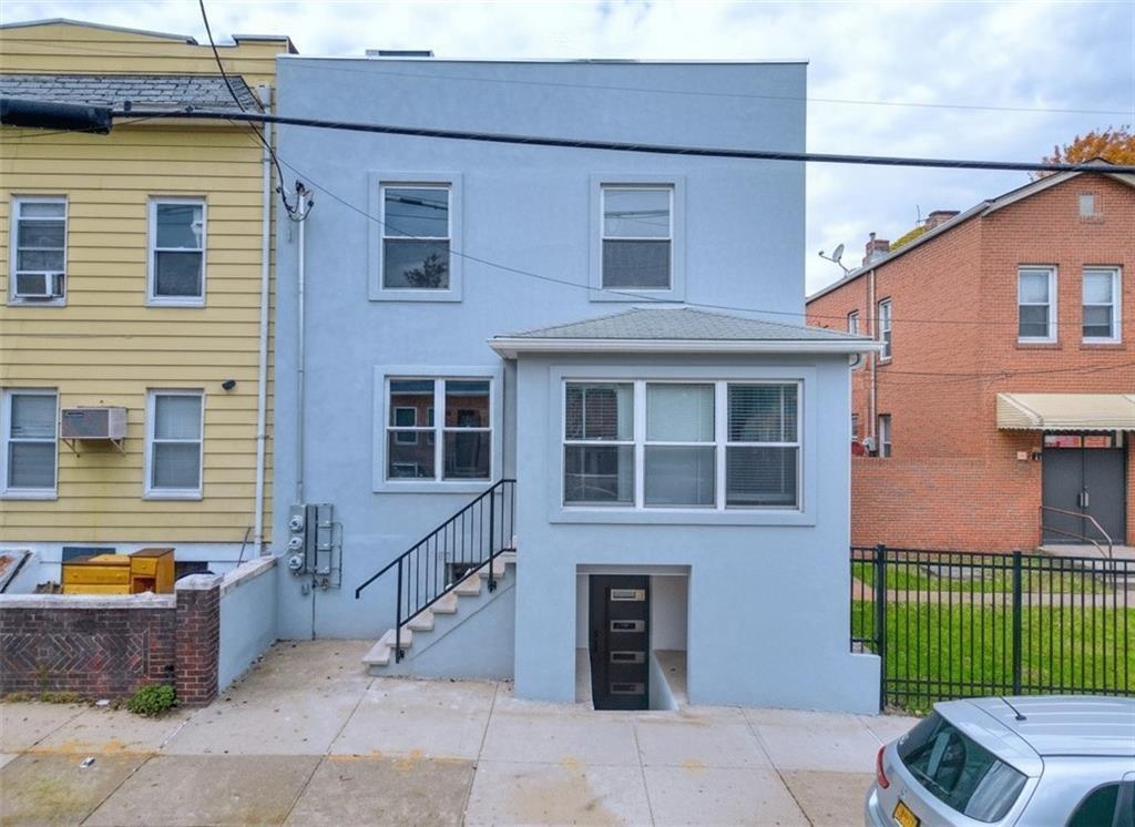 MLS #498288 image #0