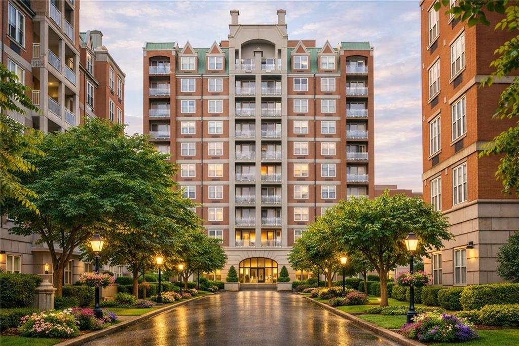 MLS #498302 image #0