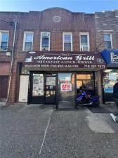 MLS #498324 image #0